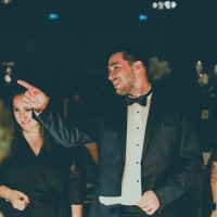 Hayri Akduman