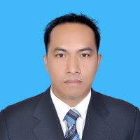 Jojet Basilio
