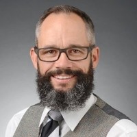 Fridolin Engler