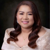 Lhean Lumanglas, Cpa
