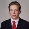 Connor Donohue