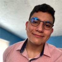 Jesus Coronado