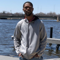 Antonio Freeman