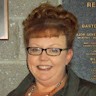 Mahalia D Hamner