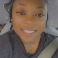 Alisha Jones