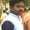 Krishna Ayinavalli