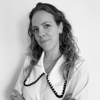Martina Ruberti