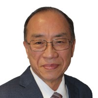 Robin Lao