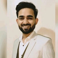 Sahil Patel