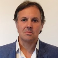 Gonzalo Pereyra de Olazabal