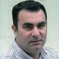 Milko Stefanelli
