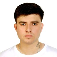 Tufail Muhammad