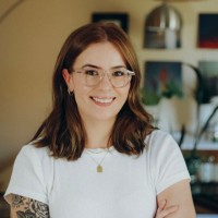 Juliette Smith
