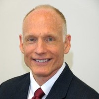 Gary King
