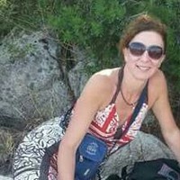 Marilena Petriccioli