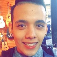 Erik Chavarria