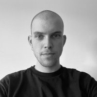 Maksim Fedarouski