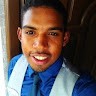 Samuel Fortes
