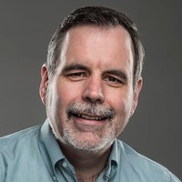 Bob Seybold