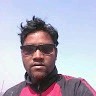 Sahadeo Hembram