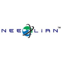 Neelian Corporation