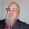 James Michael