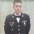 Kyle Bartolo