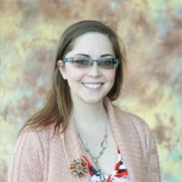 Katie Scholz, Esq.