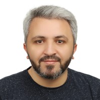Gökhan Baltaci