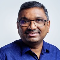Prabhakar Varkala