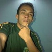 Herman Syah