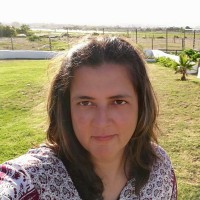 Rochelle Hartle