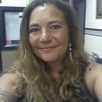 Heather Fortman