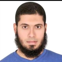 Mahmoud Hassan