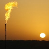 Hassi Messaoud Hassi