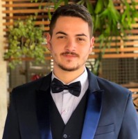Denis Carminati