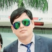 Anurag Singh Dhaka