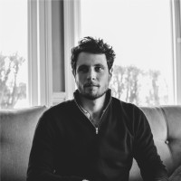 Daniel W.