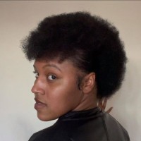 Jenafer Smallwood