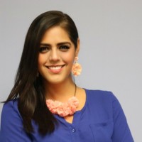 Jacky Barrios
