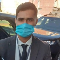 Ahmed Chakib