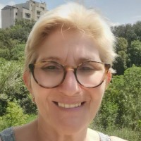 Josiane Nardi