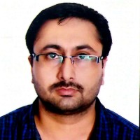 Manoj Bhambhu