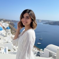 Uzma A.
