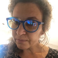 Maeve Kousiakis