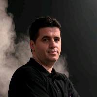 Antonio Alfonso Rodríguez