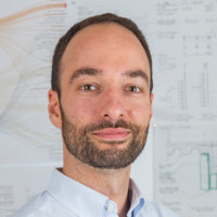 Fernando Pérez Pérez, CEng MICE