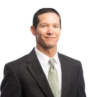 Mike Siminski