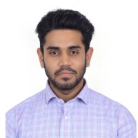 Vikas Abrol