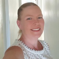 Michelle Snodgrass